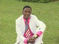 ENOCK JONAS CHA KUTUMAINI SINA
