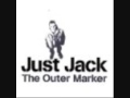 Just Jack- Heartburn
