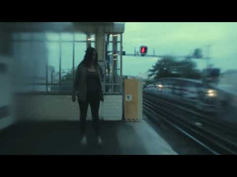 The Sei - Metroma Sketches - 'Dead or alive, we're missing'