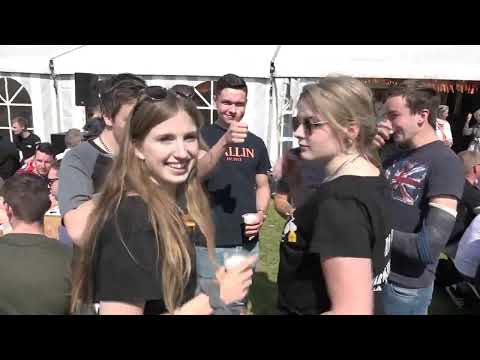 Daarle#Koningsdag2022#Feestcommissie Daarle#Zeskamp#Kingsday.