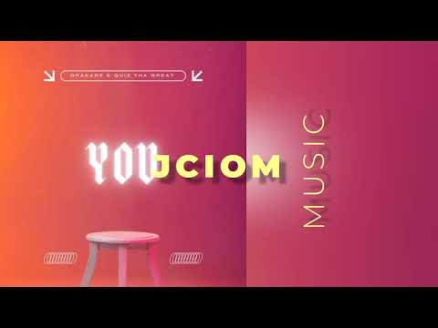Drakare x Quiz Tha Great - You