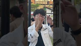 Download lagu afan da5 trend #fypppppppppppppppppppppppppppppppppppppppppppppppppppppppppppppppppppppp mp3 Download lagu afan da5 trend #fypppppppppppppppppppppppppppppppppppppppppppppppppppppppppppppppppppppp mp3