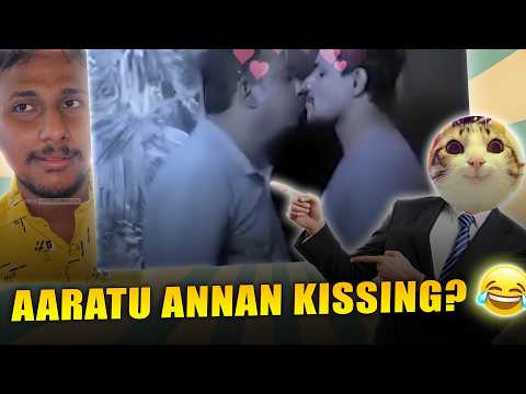 PARATHOOSHANAM SHOW : EP 11!