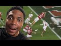 OMFGGG 1 Indiana Vs 10 Miami NATIONAL CHAMPIONSHIP GAME 2026 College Football