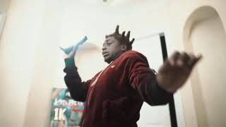 KODAK BlACK.```THIs Forever (video musik)