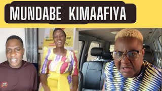 Download lagu omg! full figure kyakoze nameere nebane kika awera nkolokooto mp3