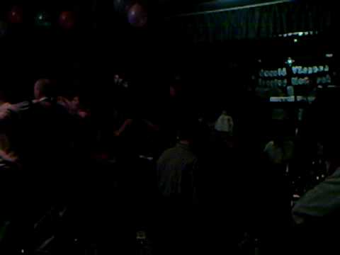 skos erdevik tanjec 2