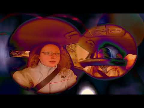 Cashier - Part From Me (Official Video)