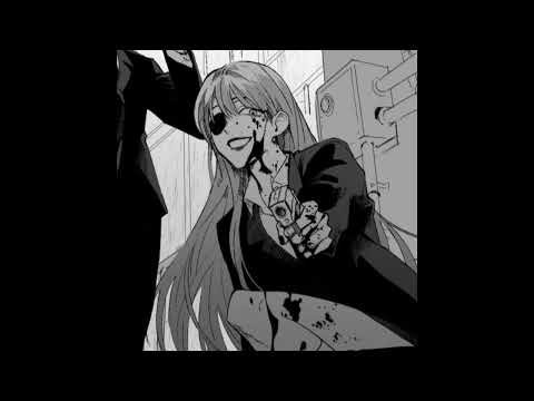 [free] drippin so pretty x goa x ppgcasper x lil peep type beat - Shadowhunters | (prod.D0G3)