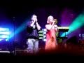 Strachy na Lachy & Natalia - Dziewczyna o ...