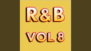 Too Hurt to Cry, Too Much in Love to Say Goodbye