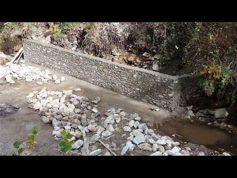 ВИСТИНСКИ ВИР ЦАПАРИ - VISTINSKI VIR CAPARI - 1