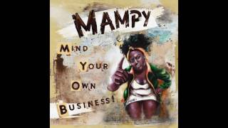 MAMPY - Song For TSF (Official Audio)