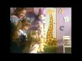 Annie 80s Care Bears Cubs Commercial