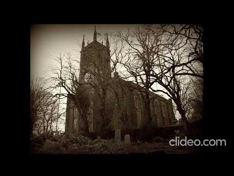 Illuminate - Nazareths Sohn