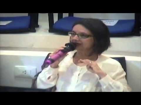 CONSCIENCIOLOGIA - Não morder as iscas conflitivas - Parcerias extrafísicas anticosmoéticas