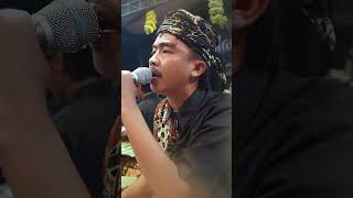 Download lagu Suara merdu alok Giriharja 2 Putu #wayang #wiraswara #alok #giriharja #alok mp3 Download lagu Suara merdu alok Giriharja 2 Putu #wayang #wiraswara #alok #giriharja #alok mp3