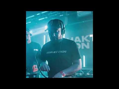 Dj Koray Vs Shakti   Lets Go Remix