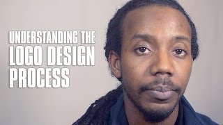 The Logo Design Process in Graphic Design