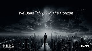 Your Gateway to Groundbreaking Investments