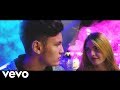 Alex Alvarez - Dragoste Neinteleasa (Official Music Video)