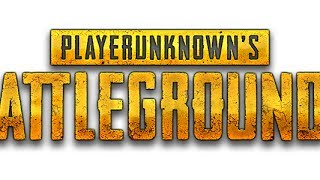 PlayerUnknown's Battlegrounds - May 29th, 2017