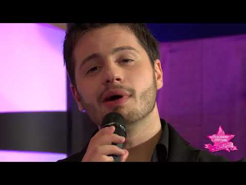 David Temelkov - Ljubavi