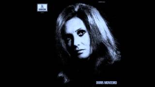 Dóris Monteiro - Nego me chamou de imbecil