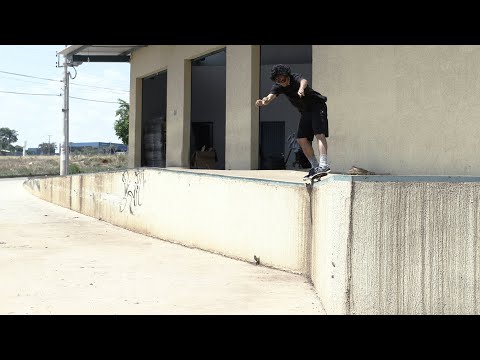 BRUNO ARAÚJO - RESGATE DAS IMAGENS