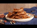 Braised Duck Feet Recipe Step By Step Guide