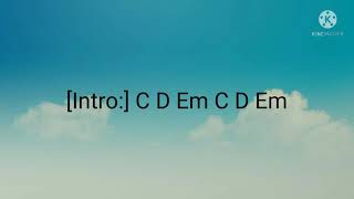 Download lagu FOR REVENGE~(PULANG)~ chord dan lirik mp3
