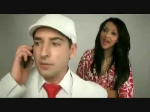 Narcisa - Tigane tu ai amanta