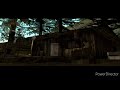 Robbie Rotten Hiding GTA San Andreas CJ And Catalina Hot Scene