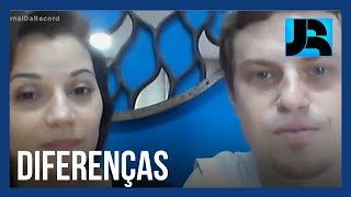 Miniatura do vídeo