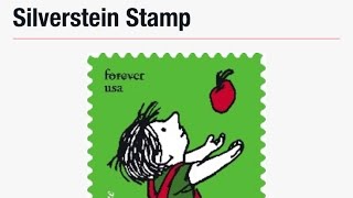 On Susan&#39;s Floor  (Shel Silverstein for Gordon Lightfoot) #45.  Jeff Firlik