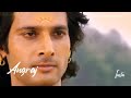 Angaraj Karnan WhatsApp Status Mass Speech In Indhiran
