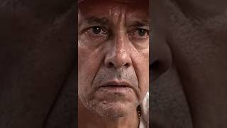 Joaquim pede desculpas para Gerluce de joelhos #trêsgraças #novela #noticias #novelas