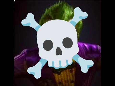Anawack Alternative