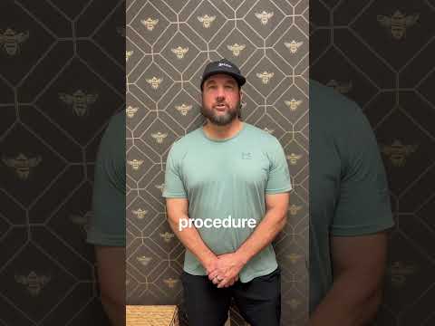 Trevis' Story