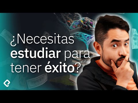 La cruda verdad de la educación que nadie te cuenta