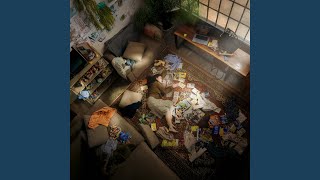 Lirik Lagu Di Mana Rumah tuk Pulang - Dialog Senja: Haruskah Ku Sabar Menunggu Sampai Tak Sanggup