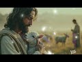 Karunai Un Vadivallava Christian Song Shortsfeed Trending Ytshorts Devotional Jesuschrist Yt