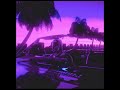 Kaleida Think Slowed Reverb
