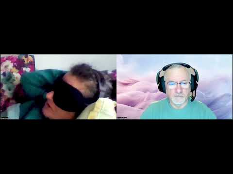 131 - I - RO Resetarea Istoriei. Elena. (RU, EN, IT)