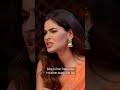 Karishma Sharma Farzi Mushaira Season 3 Zakir Khan
