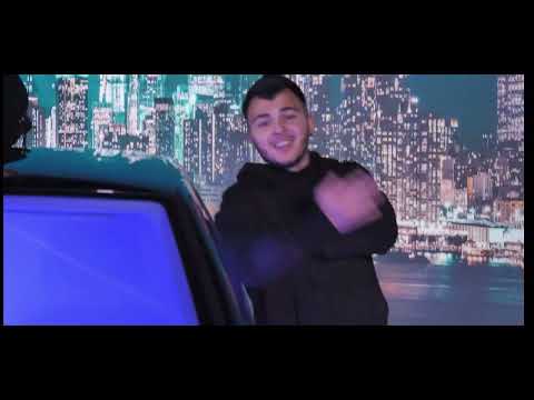 #samoaraveta @pitutza