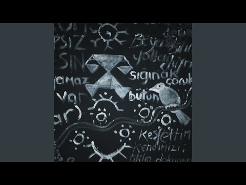 Video thumbnail for Küçük Bir An