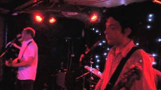 Zounds / Subvert