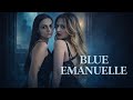 BLUE EMANUELLE 2026 Full Movie Suspense Fantasy