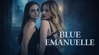 Download lagu BLUE EMANUELLE (2026) Full Movie | Suspense Fantasy mp3
